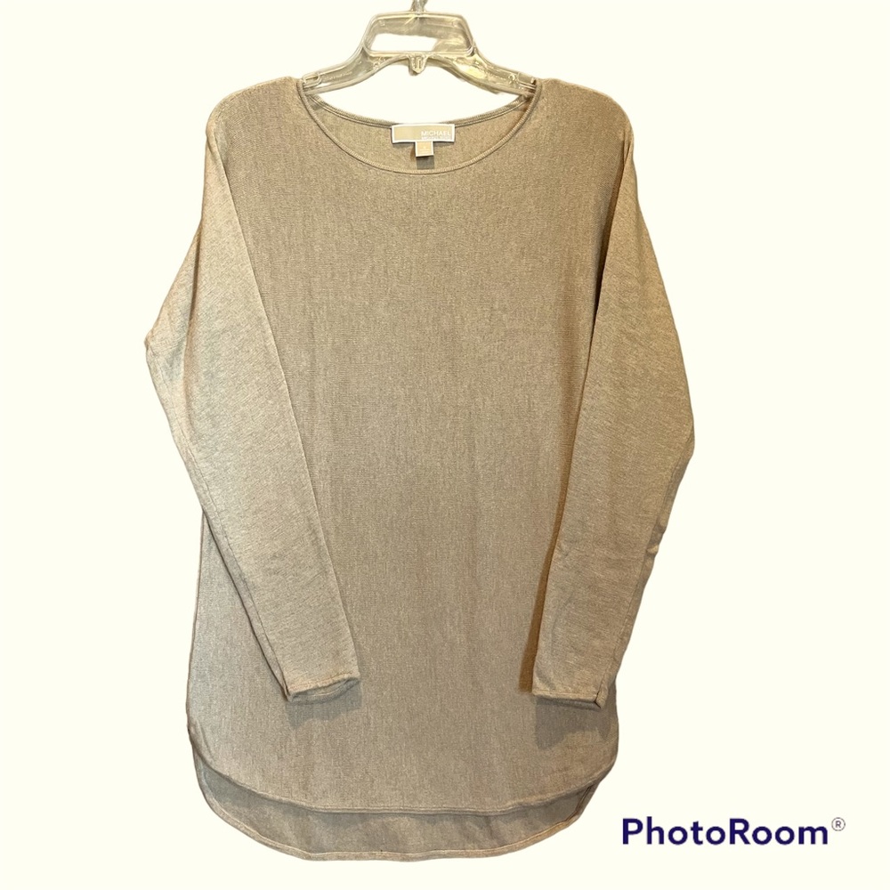 Michael Kors Tunic